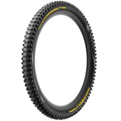 Pirelli Scorpion Race DH T 27.5x2.5 - PIRELLI