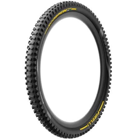 Pirelli Scorpion Race DH T 27.5x2.5 - 1