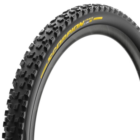 PIRELLI SCORPION RACE ENDURO M 27.5 X 2.5 - 1