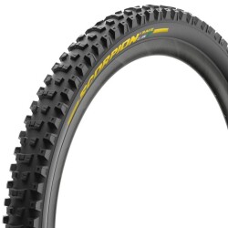 PIRELLI SCORPION RACE ENDURO T - PIRELLI