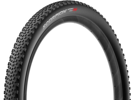 PIRELLI SCORPION SPORT XC H 29X2.2 - 1