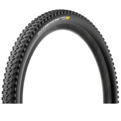 PIRELLI SCORPION SPORT XC M 29X2.2