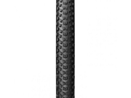 Pirelli Scorpion XC H Classic SmartGRIP ProWALL 29x2.20 Tubeless Ready - 4