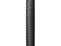 Pirelli Scorpion XC H Classic SmartGRIP ProWALL 29x2.20 Tubeless Ready - 4