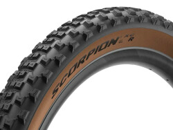 Pirelli Scorpion XC R Classic SmartGRIP ProWALL 29x2.20 Tubeless Ready - 3