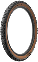 Pirelli Scorpion XC R Classic SmartGRIP ProWALL 29x2.20 Tubeless Ready - 4