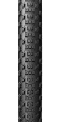 Pirelli Scorpion XC R Classic SmartGRIP ProWALL 29x2.20 Tubeless Ready - 5