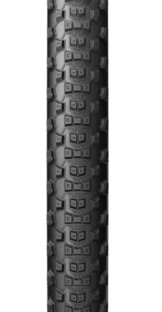 Pirelli Scorpion XC R Classic SmartGRIP ProWALL 29x2.20 Tubeless Ready - 5