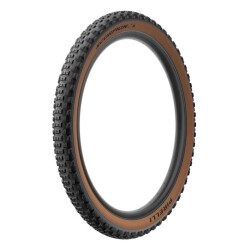 PIRELLI SCORPION XC R CLASSIC 29X2.2 - PIRELLI