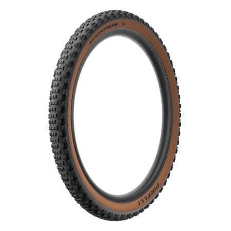 PIRELLI SCORPION XC R CLASSIC 29X2.2 - 1