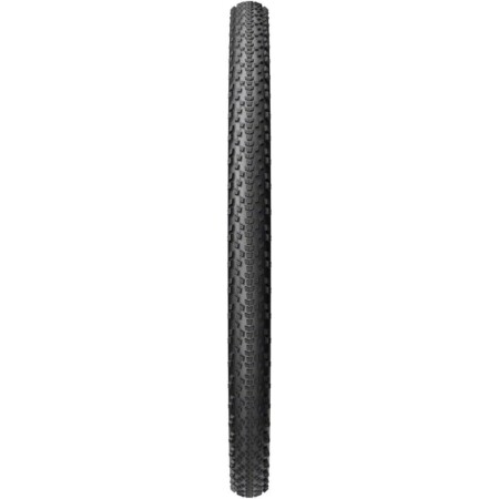 PIRELLI SCORPION XC RC TEAM EDITION 29X2.2 - 4