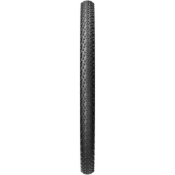 PIRELLI SCORPION XC RC TEAM EDITION 29X2.2 - 4