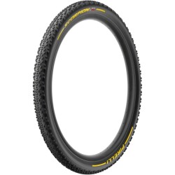 PIRELLI SCORPION XC RC TEAM EDITION 29X2.2 - 5