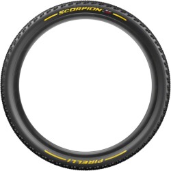 PIRELLI SCORPION XC RC TEAM EDITION 29X2.2 - 3
