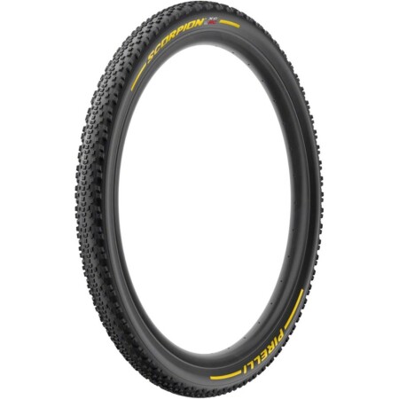PIRELLI SCORPION XC RC TEAM EDITION 29X2.2 - 5