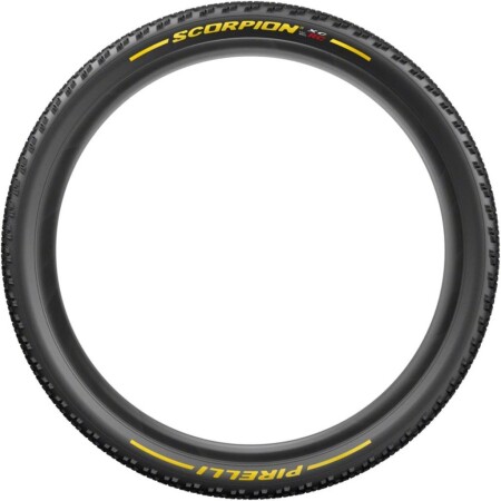 PIRELLI SCORPION XC RC TEAM EDITION 29X2.2 - 7