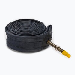 Pirelli SporTUBE 26 / 27,5x2.1 - 2.40 SV 48mm Presta İç Lastik - 2