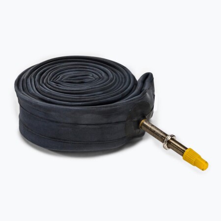 Pirelli SporTUBE 26 / 27,5x2.1 - 2.40 SV 48mm Presta İç Lastik - 2