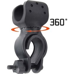 Plus Far Tutucu Plt-400Jz - Plus