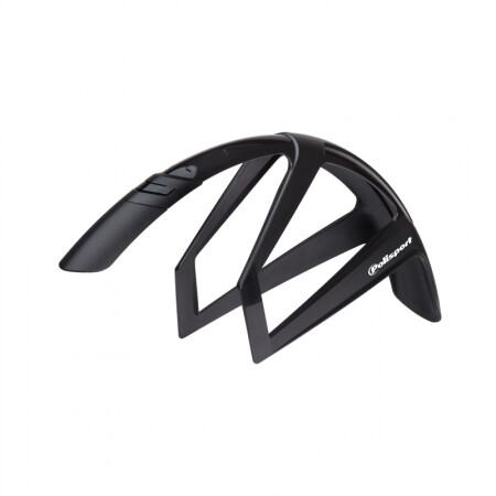 Polisport G-MUD Gravel Çamurluk Seti - 5