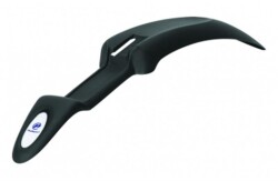 Polisport Mtb Plastik Çamurluk Missouri Ön - POLISPORT