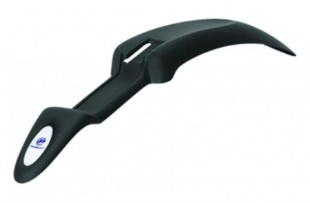 Polisport Mtb Plastik Çamurluk Missouri Ön - 1