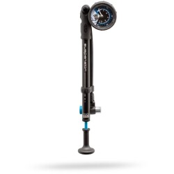 Pro Amortisör Pompası 400 psi