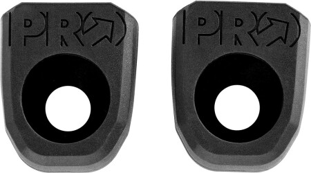 Pro Aynakol Pedal koruma Kılıfı PRAC0144 - 1