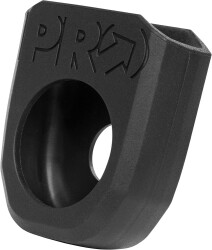 Pro Aynakol Pedal koruma Kılıfı PRAC0241 - 2