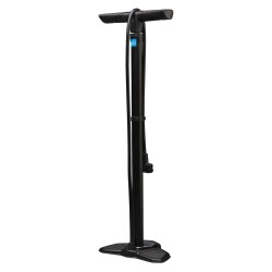 Pro Competition Floor Ayaklı Pompa (PRPU0100) - PRO