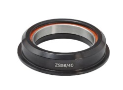 PRO Furş Maşa Yatağı Headset lower ZS56/40 Konik