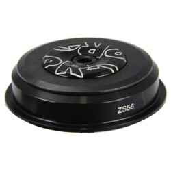 PRO Furş Maşa Yatağı Headset lower ZS56/40 Konik - 3