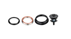 PRO Furş Maşa Yatağı Headset lower ZS56/40 Konik - 2