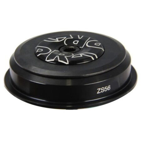 PRO Furş Maşa Yatağı Headset lower ZS56/40 Konik - 3