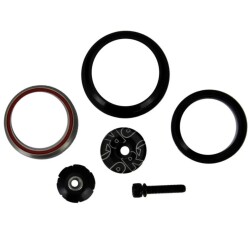 PRO Furş Maşa Yatağı Headset lower ZS56/40 Konik - 4