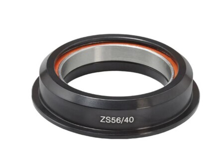 PRO Furş Maşa Yatağı Headset lower ZS56/40 Konik - 1