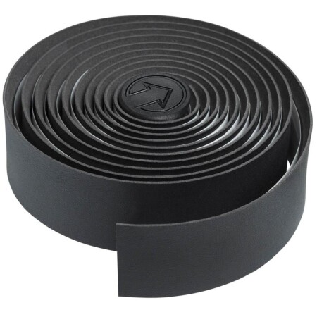 Pro Gidon Bandı Microfiber smat Silikon 2.5mm Siyah - 2