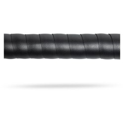 Pro Gidon Bandı Microfiber smat Silikon 2.5mm Siyah - 3