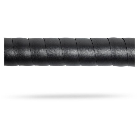 Pro Gidon Bandı Microfiber smat Silikon 2.5mm Siyah - 3