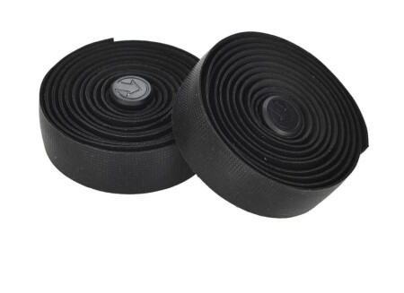 Pro Gidon Bandı Race Comfort Silikon 3 mm Siyah - 1