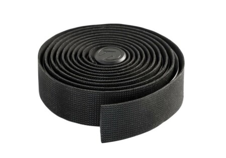 Pro Gidon Bandı Race Comfort Silikon 3 mm Siyah - 2