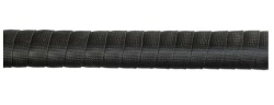 Pro Gidon Bandı Race Comfort Silikon 3 mm Siyah - 3