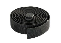 Pro Gidon Bandı Race Comfort Silikon 3 mm Siyah - 2