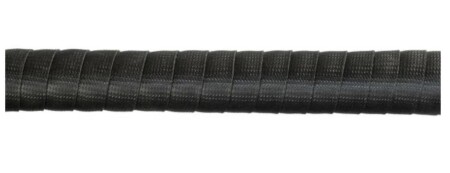 Pro Gidon Bandı Race Comfort Silikon 3 mm Siyah - 3
