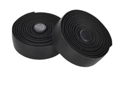 Pro Gidon Bandı Race Comfort Silikon 3 mm Siyah - PRO