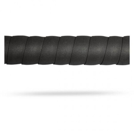 Pro Gidon Bandı Sport Comfort Gel Silikon 2.5mm Siyah - 2