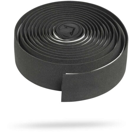 Pro Gidon Bandı Sport Comfort Gel Silikon 2.5mm Siyah - 3