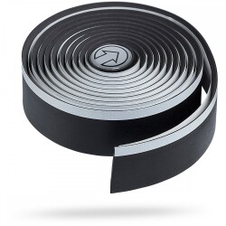 PRO Gidon Bandı Tape Reflective Control Siyah Reflective Microfiber - 4