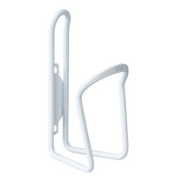 Pro Klasik  Matara Suluk Kafesi Beyaz