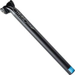 Pro LT 0mm Offset Sele Borusu 30.9/400mm PRSP0118 - 1